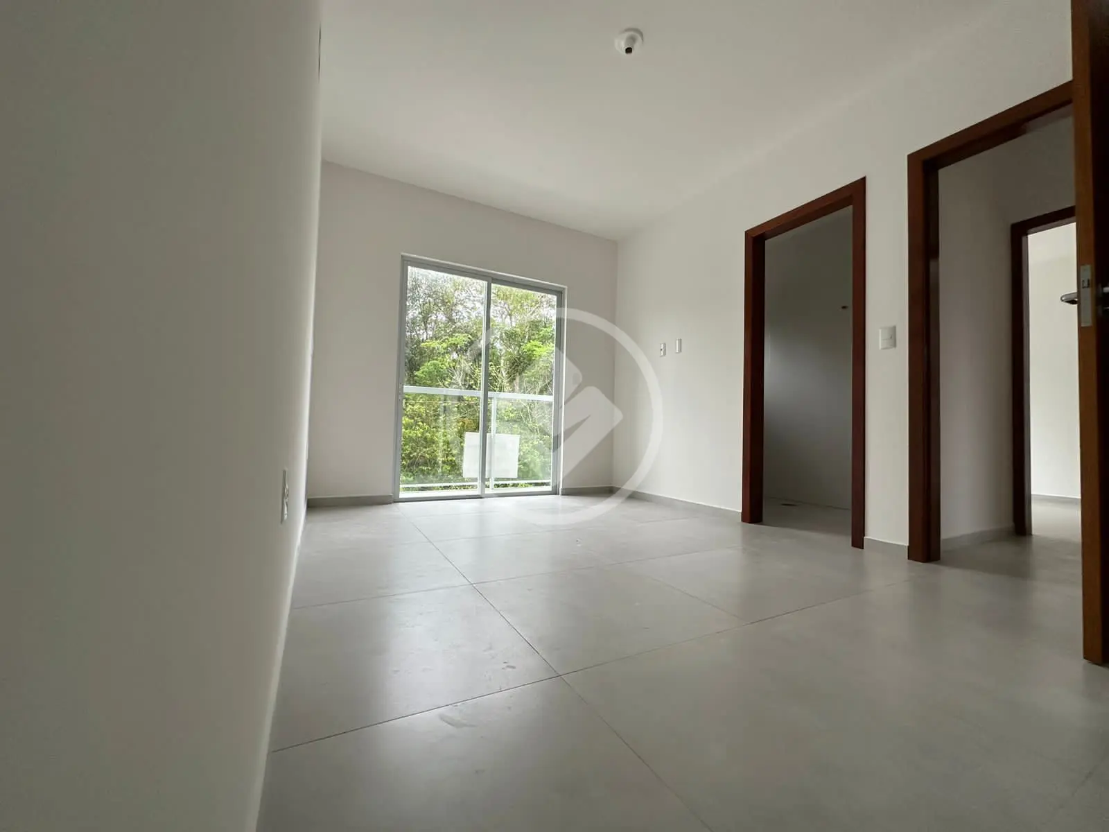 Imagem 5 - Sobrado em Forquilhas, São José - SC