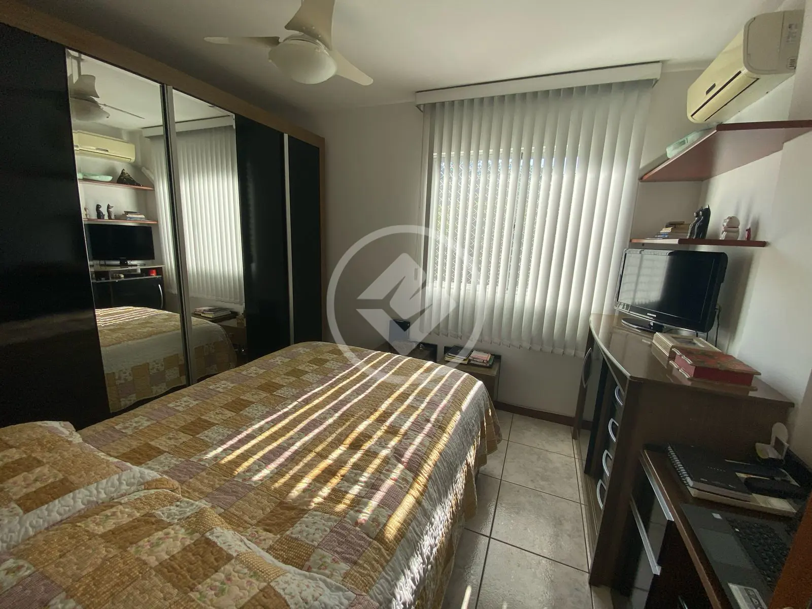 Imagem 6 - Apartamento em CARVOEIRA, Florianópolis - SC