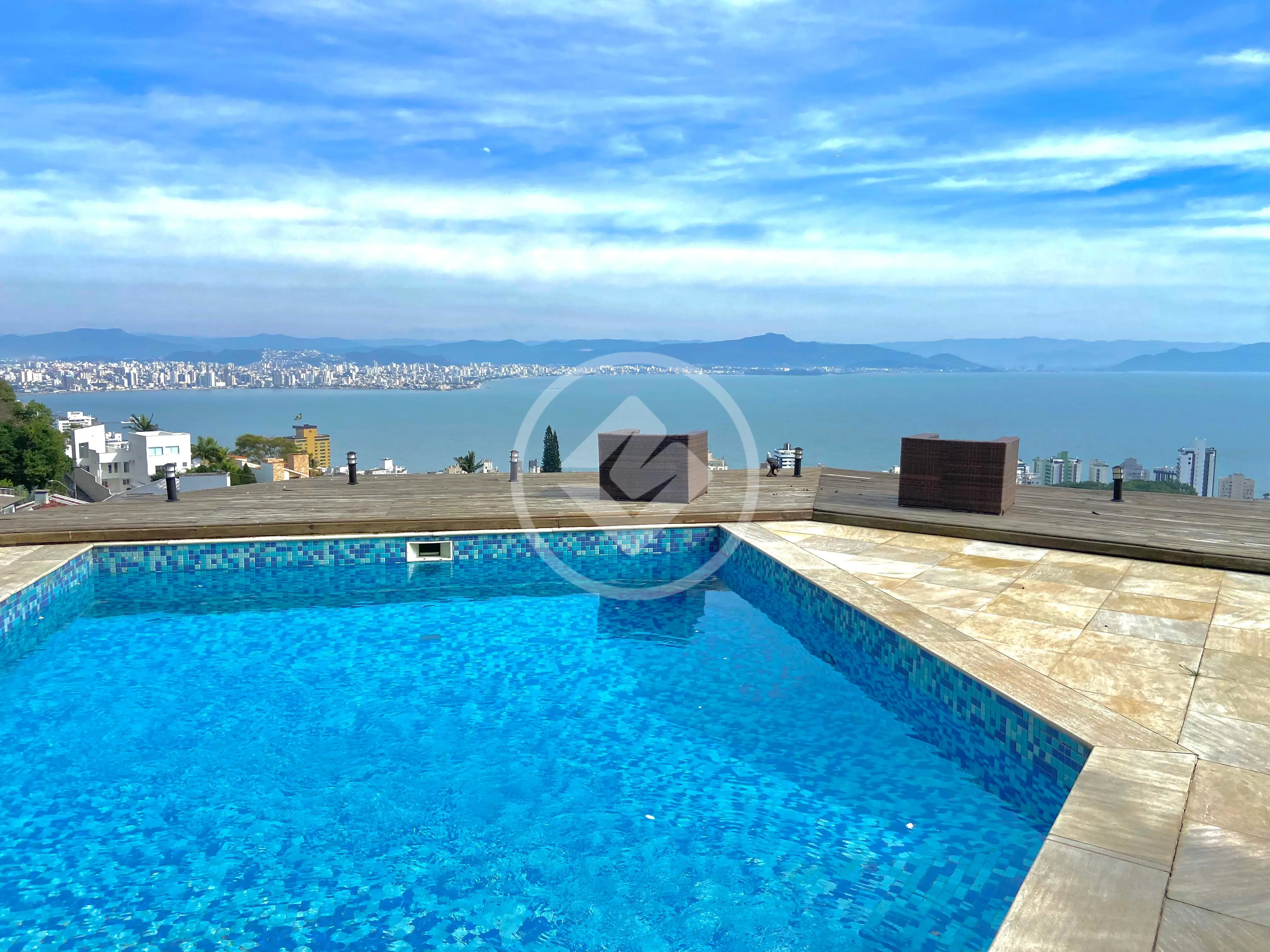 Imagem 2 - Casa em Centro, Florianópolis - SC