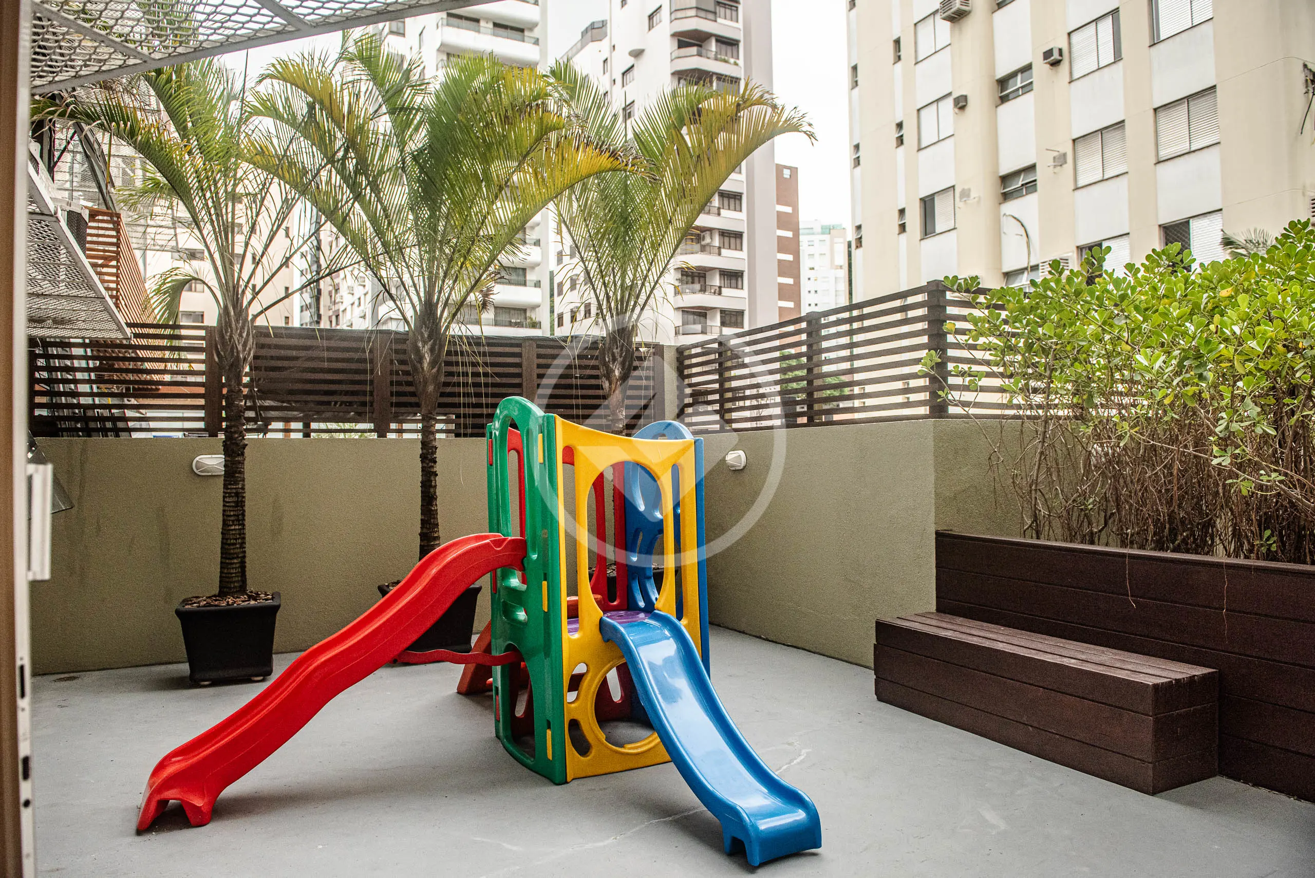 Image 16 - Apartamento em Centro, Florianópolis - SC