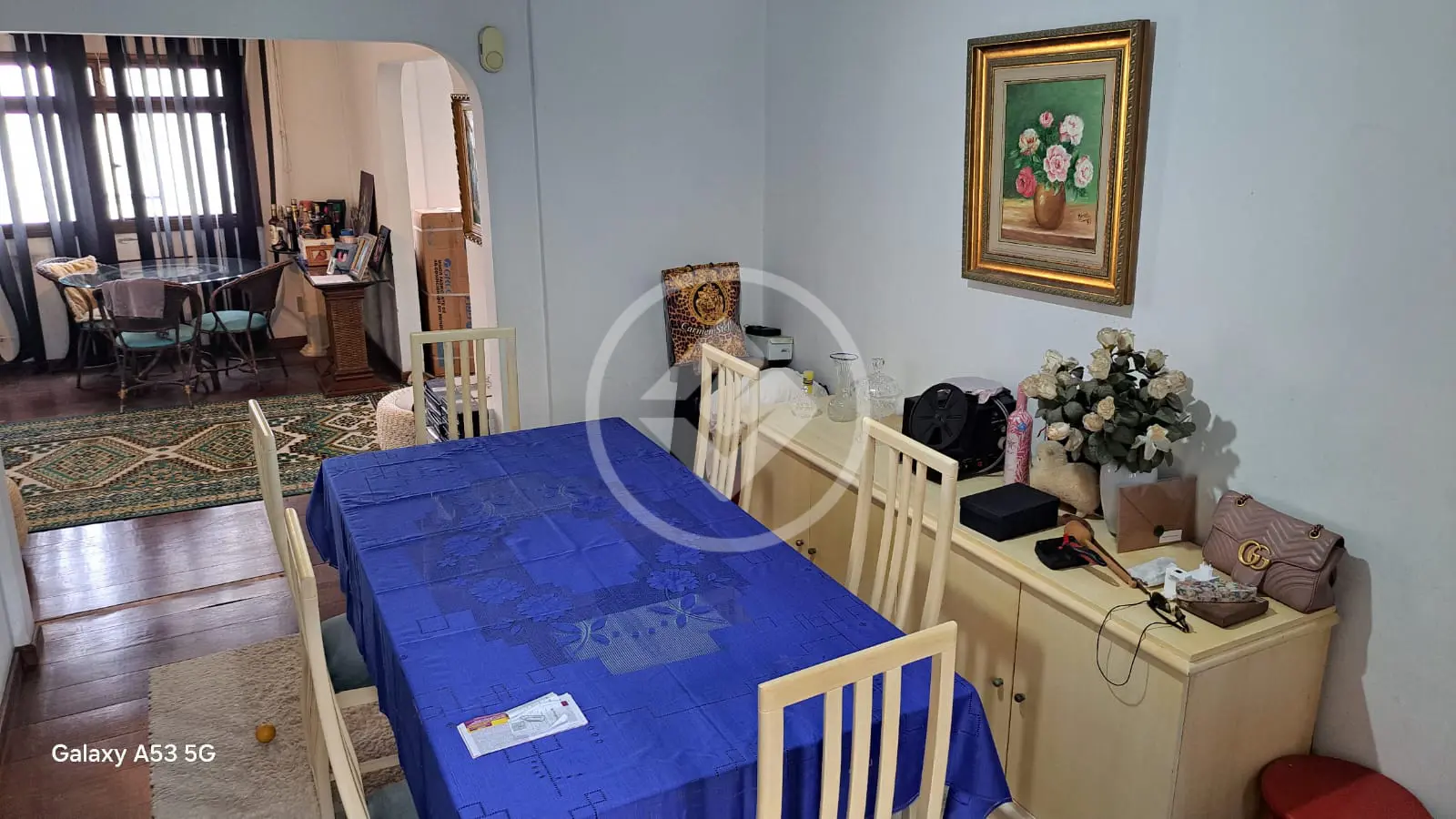 Imagem 4 - Apartamento em CENTRO, Florianópolis - SC