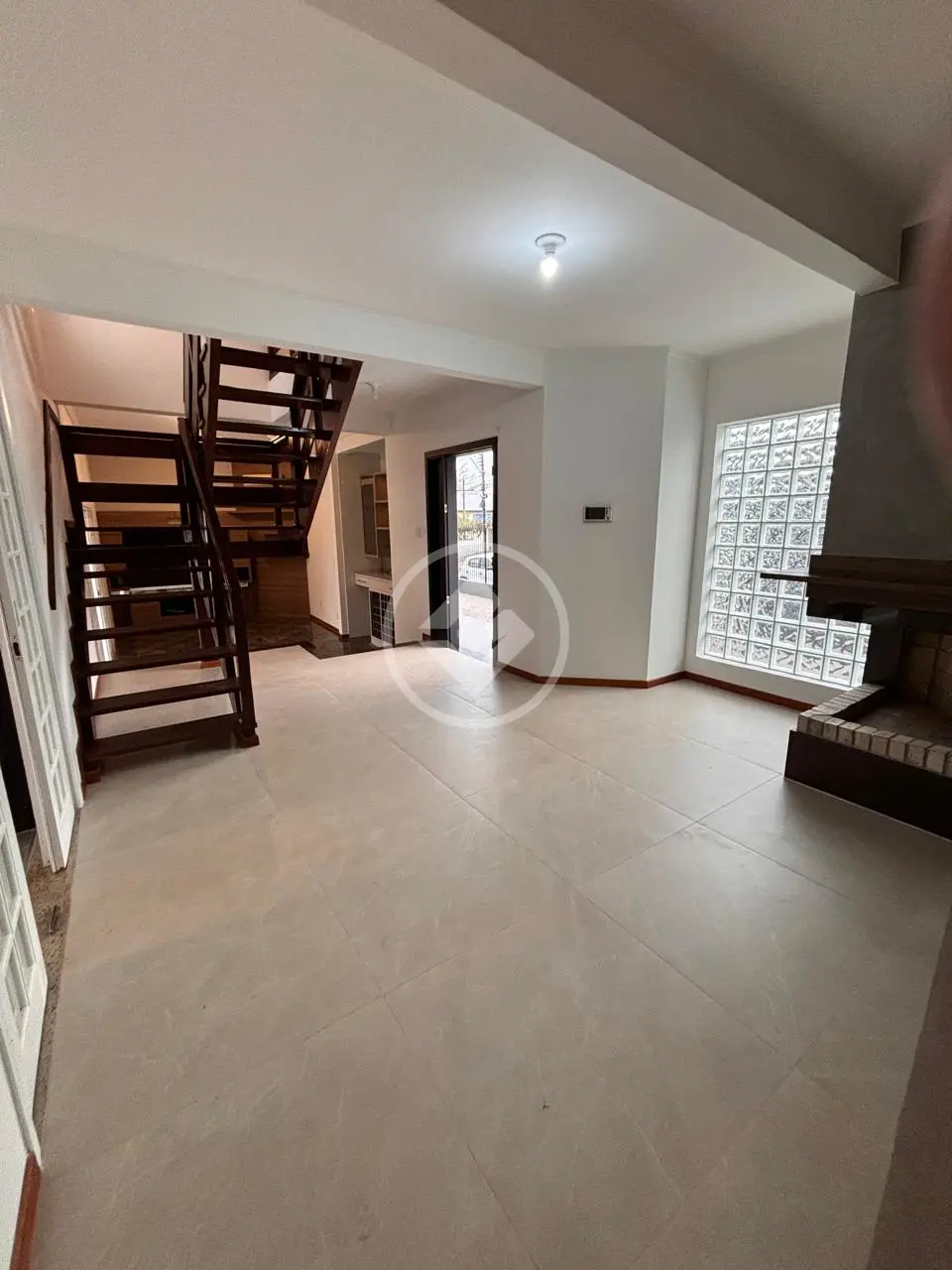 Imagem 2 - Casa Condomínio em Jardim Atlântico, Florianópolis - SC