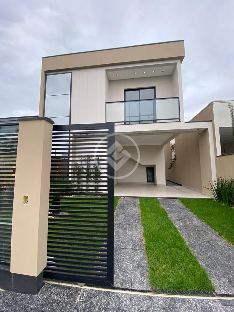 Imagem 4 - Casa em Areias, Tijucas - SC