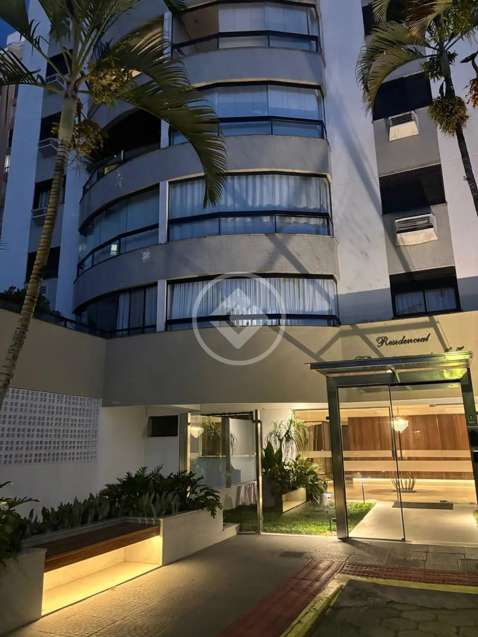 Imagem 4 - Apartamento em AGRONOMICA, Florianópolis - SC