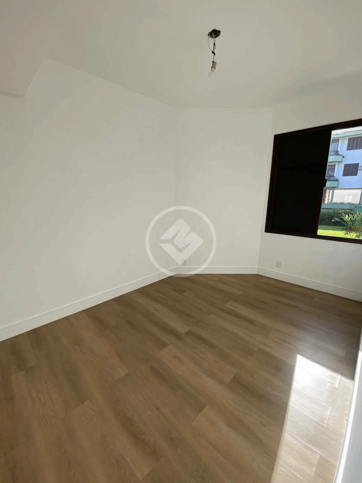 Image 23 - Apartamento em INGLESES, Florianópolis - SC