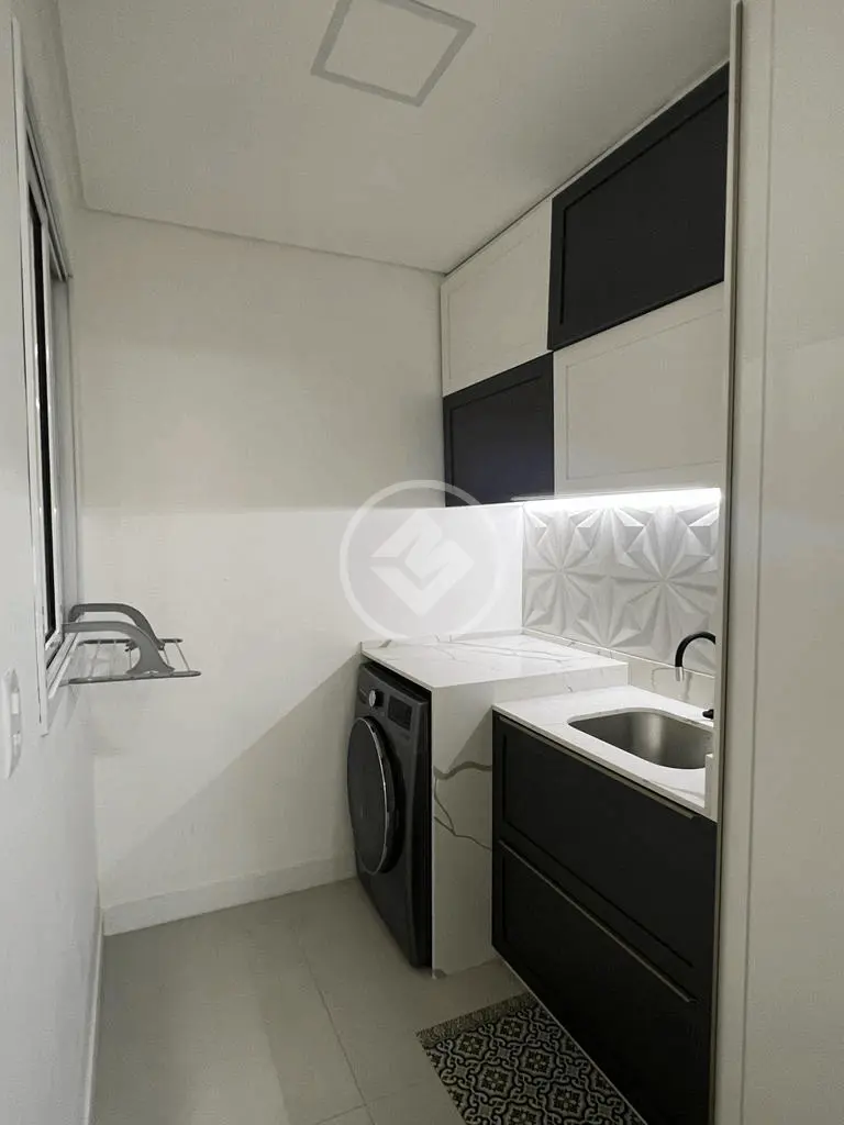 Imagem 3 - Apartamento em INGLESES NORTE, Florianópolis - SC