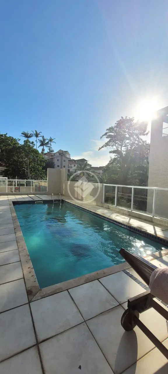 Apartamento BAIRRO CONVERSAO, CIDADE CONVERSAO - MT — foto 2