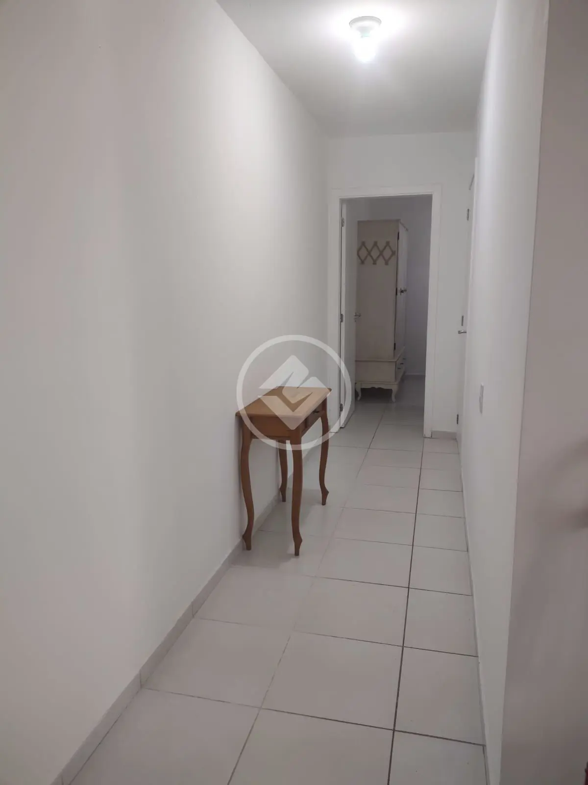 Imagem 5 - Apartamento em CANASVIEIRAS, Florianópolis - SC