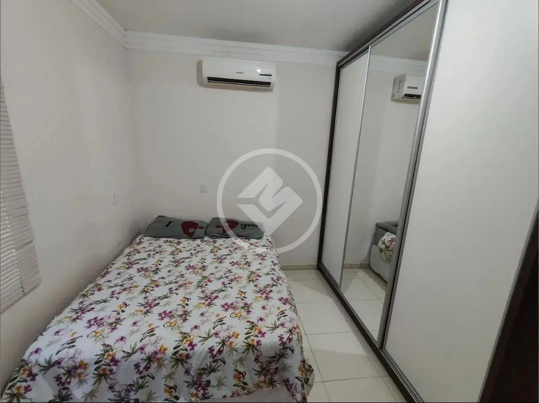 Imagem 5 - Casa em Aririu, Palhoça - SC