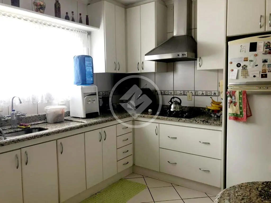 Imagem 3 - Casa em COQUEIROS, Florianópolis - SC