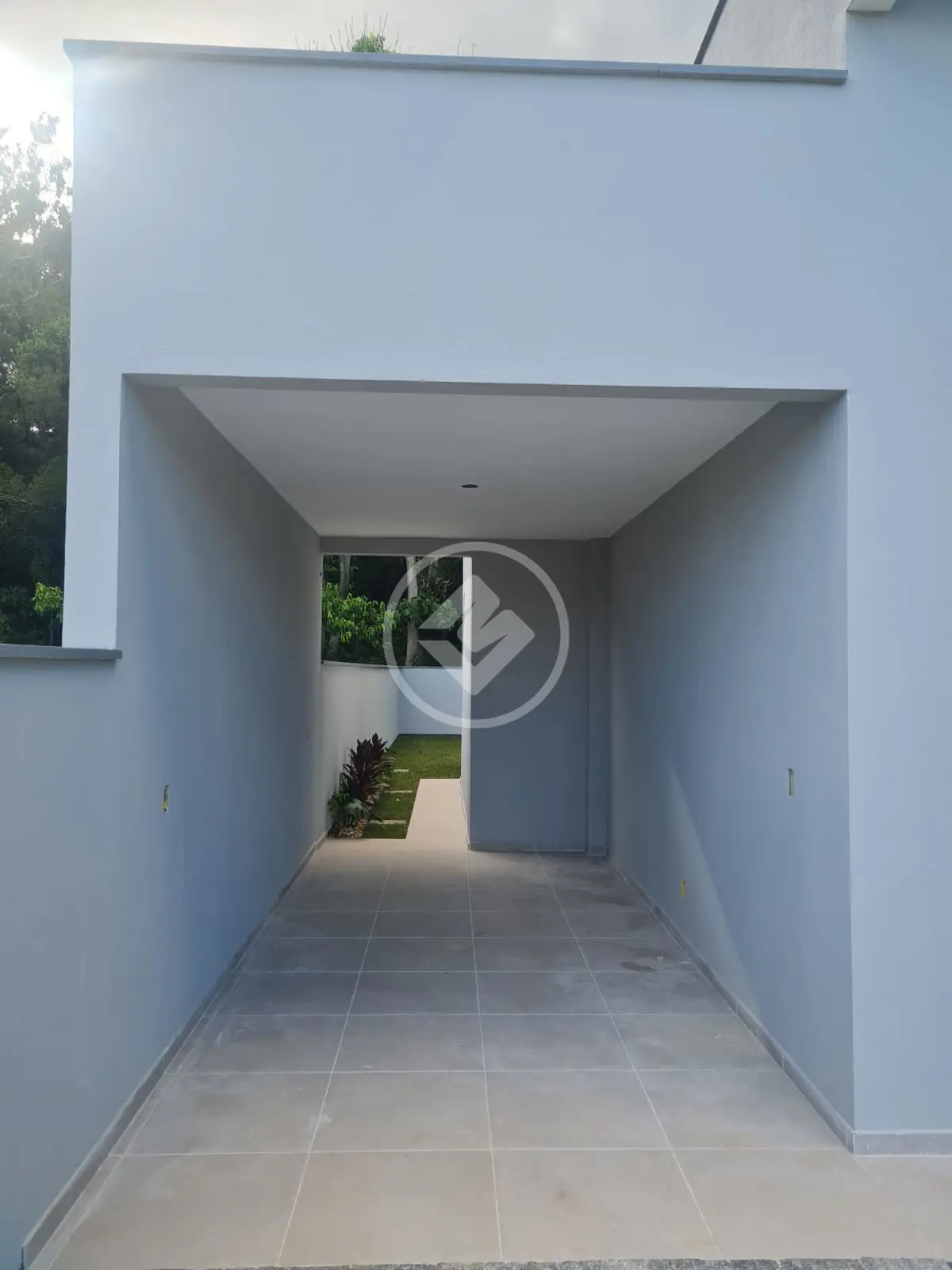 Image 20 - Casa em Forquilhas, São José - SC