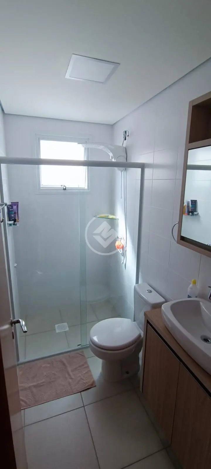 Imagem 5 - Apartamento em Rio Caveiras, Biguaçu - SC