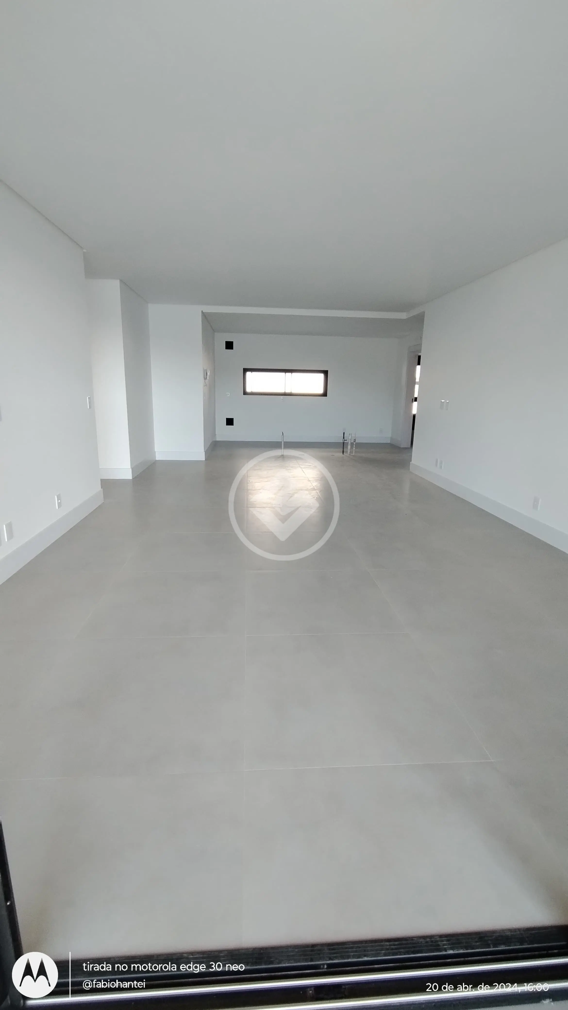 Imagem 3 - Apartamento em João Paulo, Florianópolis - SC