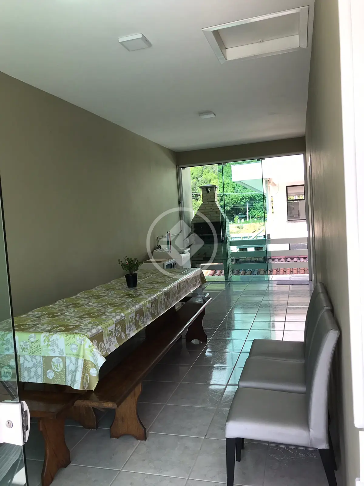 Imagem 6 - Casa em Palmas, Governador Celso Ramos - SC