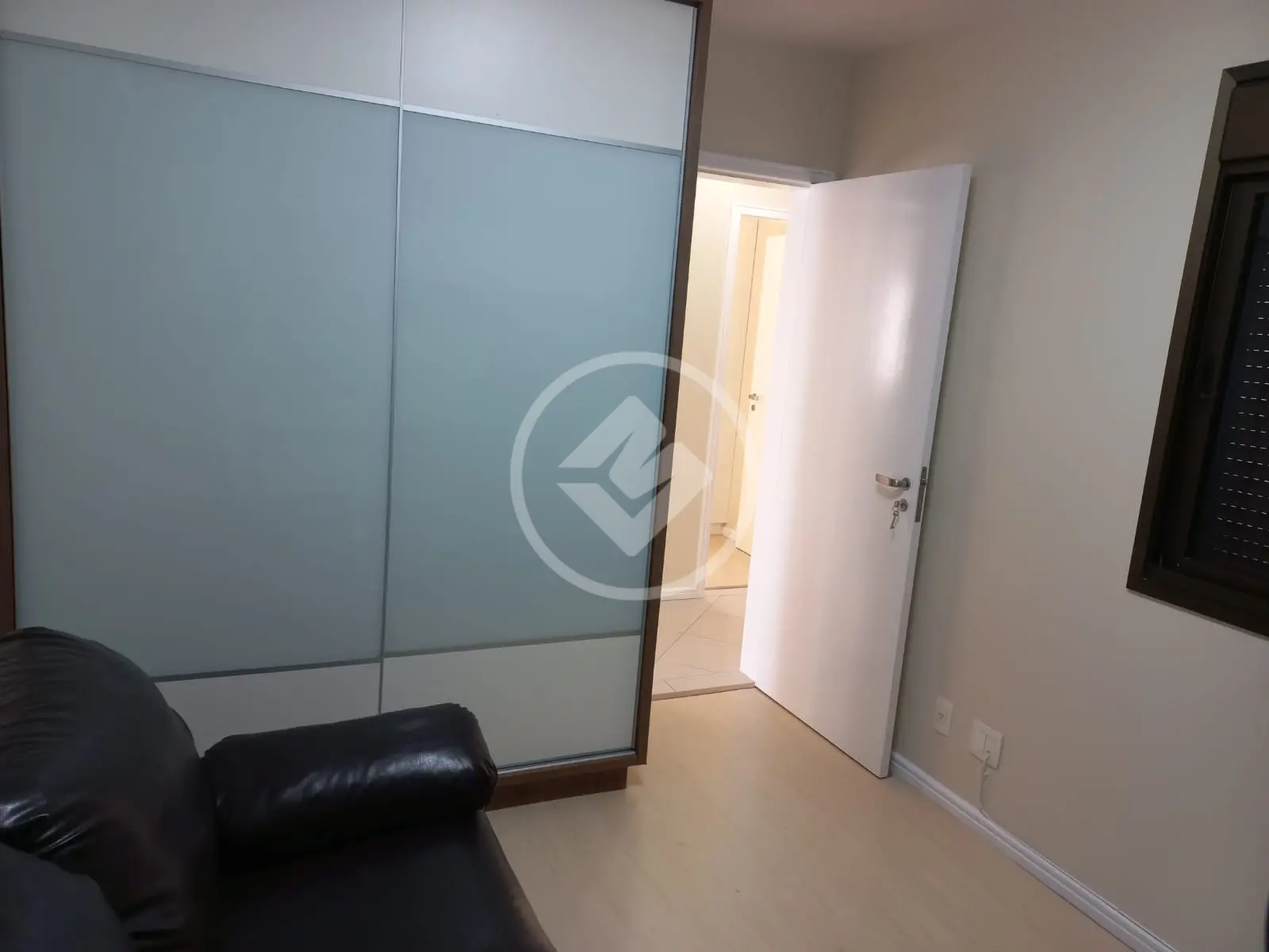 Imagem 3 - Apartamento em Agronômica, Florianópolis - SC