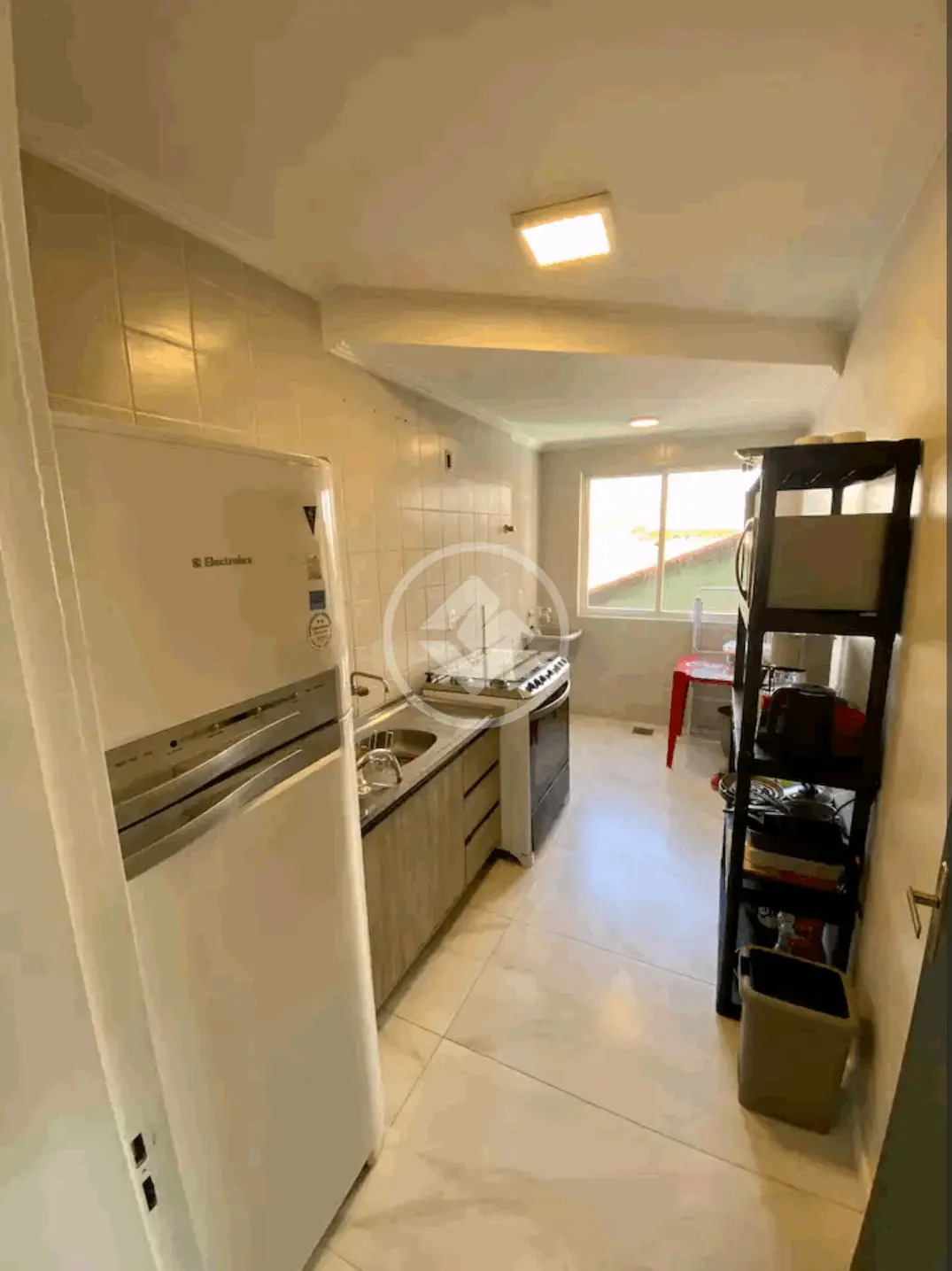 Imagem 2 - Apartamento em Kobrasol, São José - SC