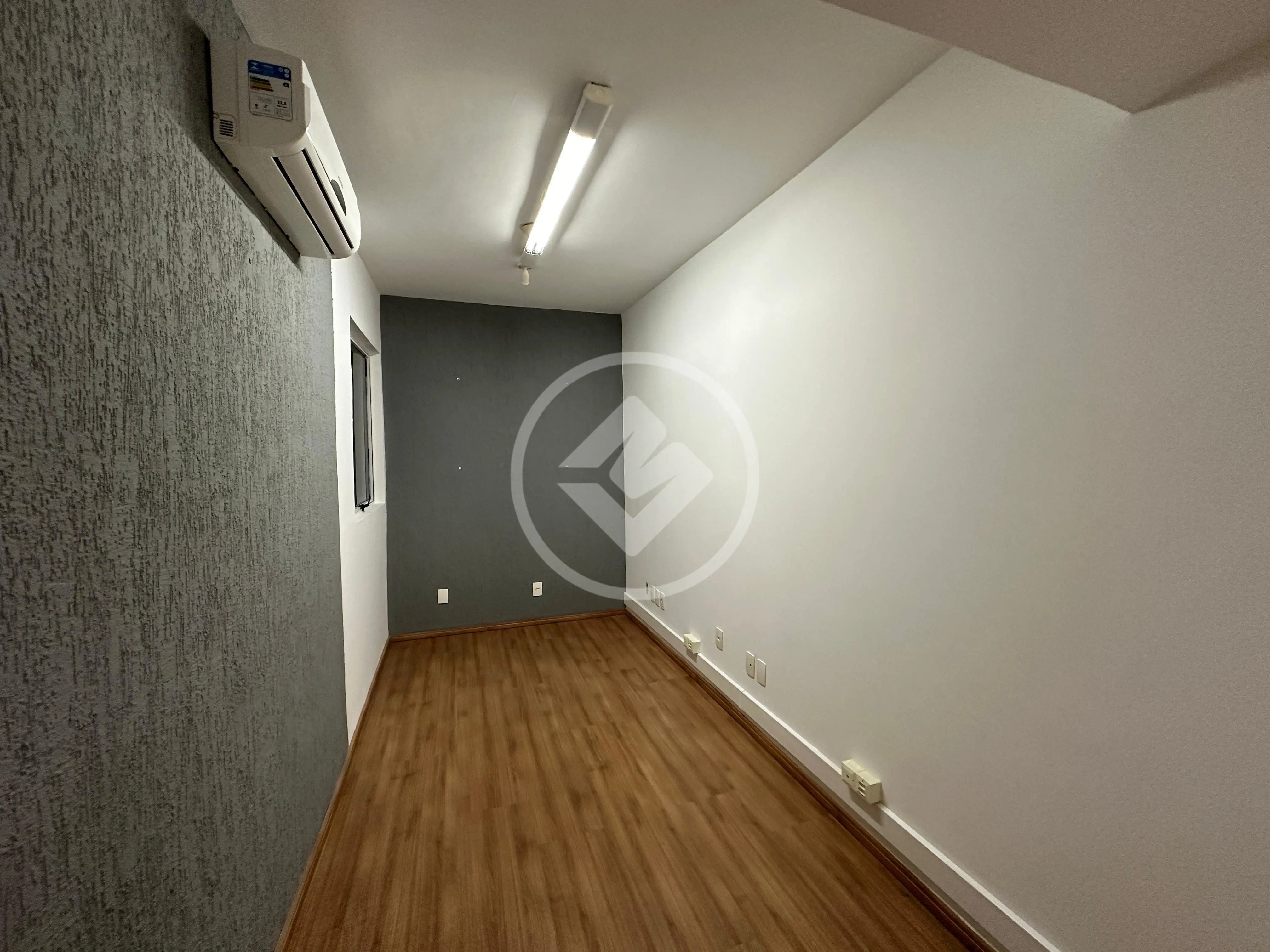 Imagem 4 - Sala Comercial em Centro, Florianópolis - SC