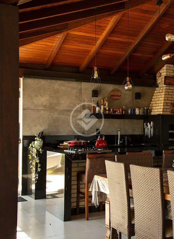 Imagem 4 - Casa em Pinheira, Palhoça - SC