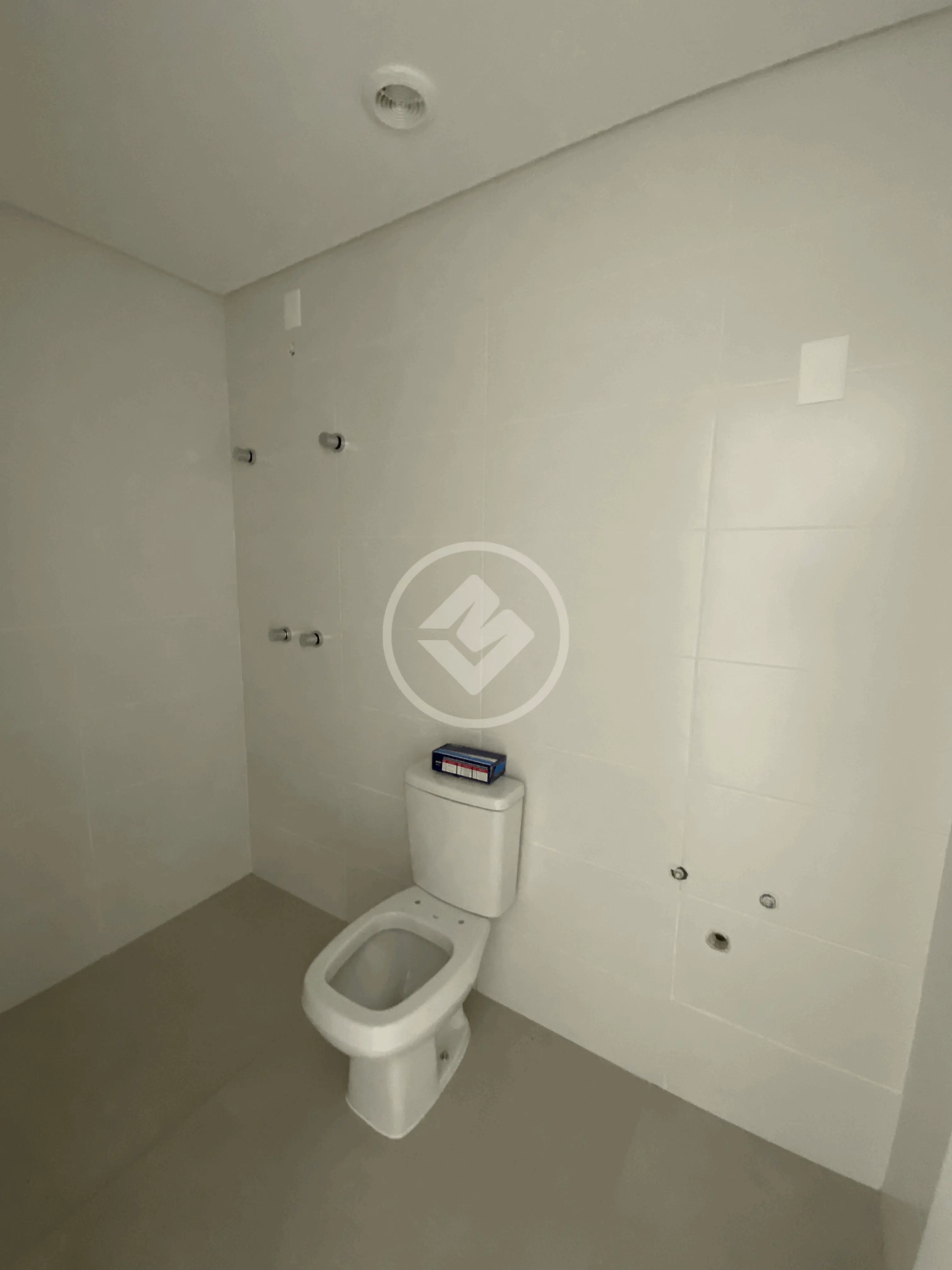 Imagem 5 - Apartamento em João Paulo, Florianópolis - SC