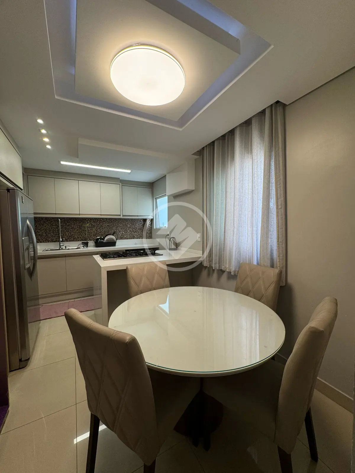 Imagem 2 - Apartamento em Areias, São José - SC