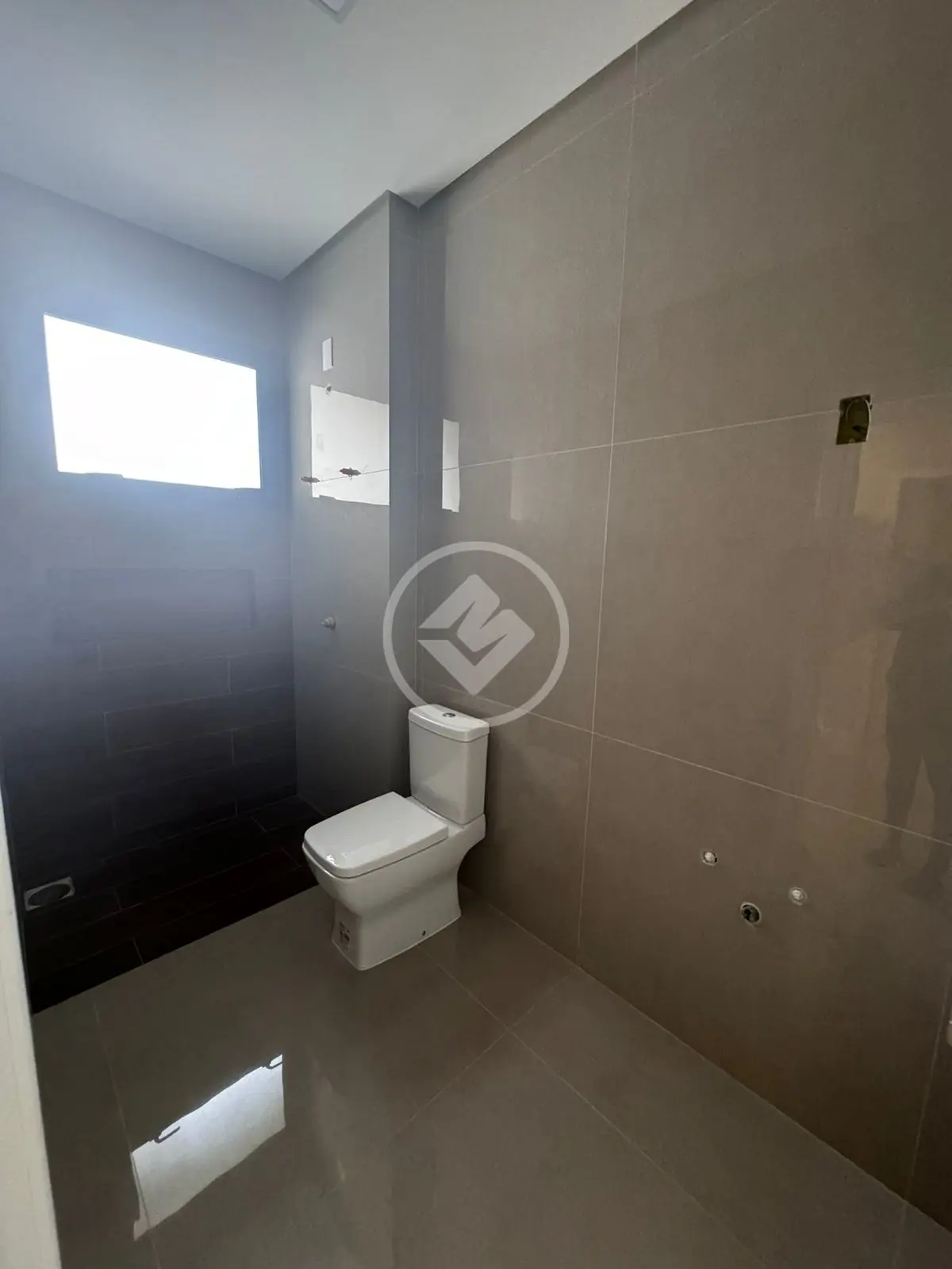 Image 10 - Casa Condomínio em Beira Rio, Biguaçu - SC