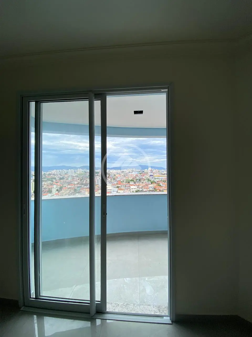 Image 12 - Apartamento em Barreiros, São José - SC