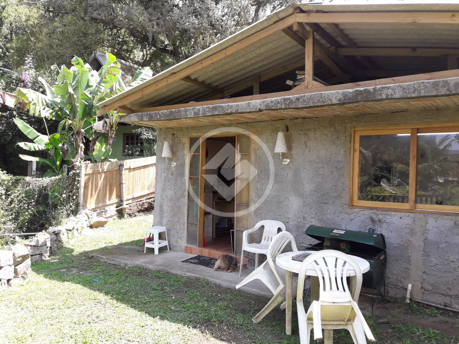 Casa Lagoa da Conceição, Florianópolis - SC — foto 2