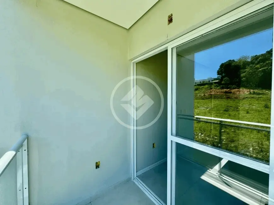 Imagem 3 - Casa em Areias, São José - SC