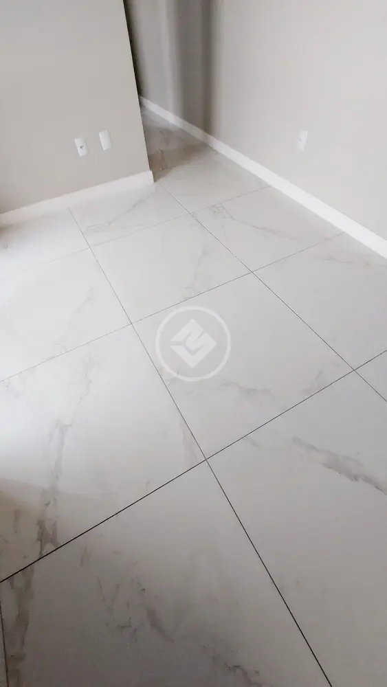 Imagem 5 - Apartamento em Flor de Nápolis, São José - SC