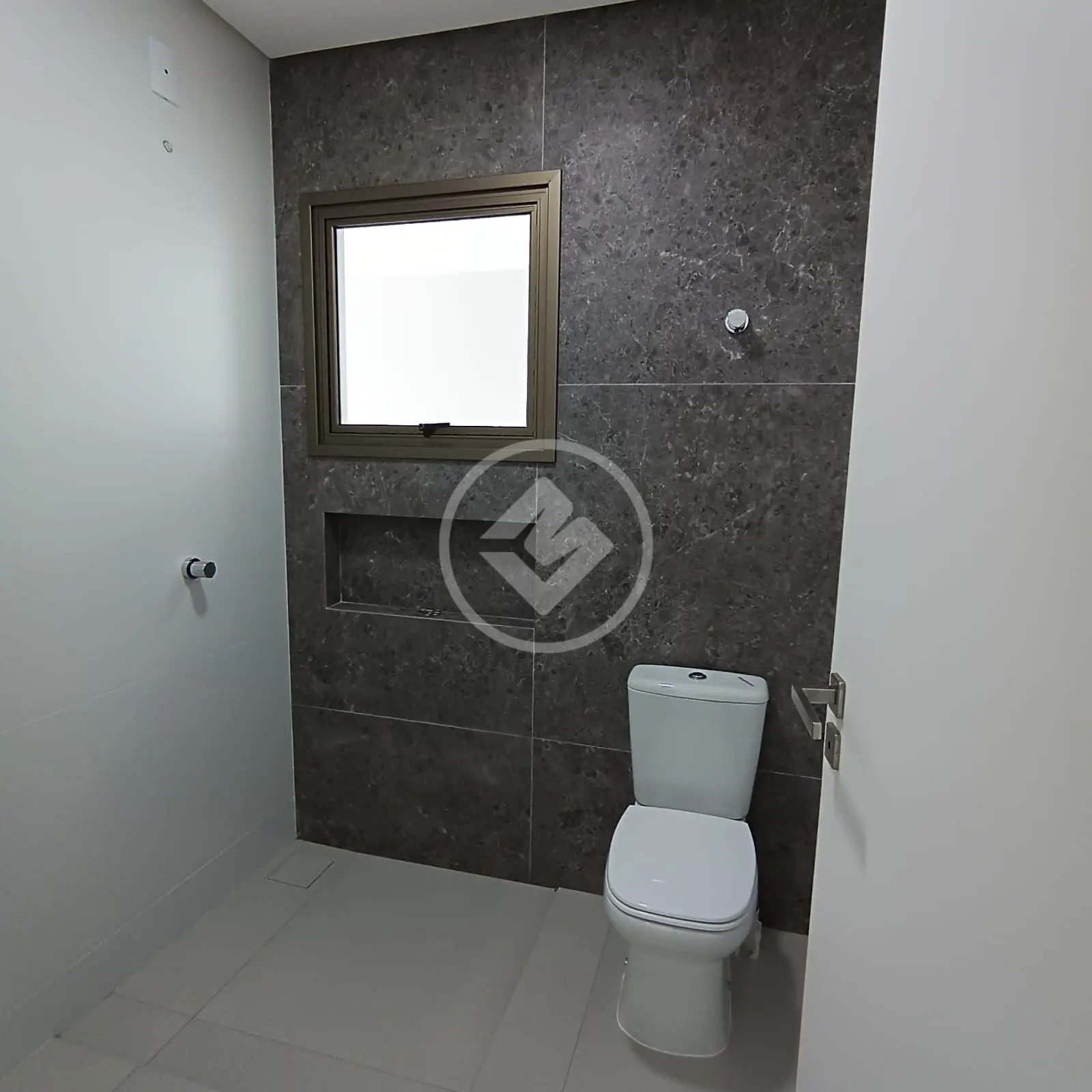 Imagem 6 - Casa em Bela Vista, Palhoça - SC