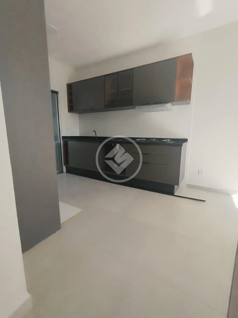 Imagem 4 - Casa em Bela Vista, Palhoça - SC
