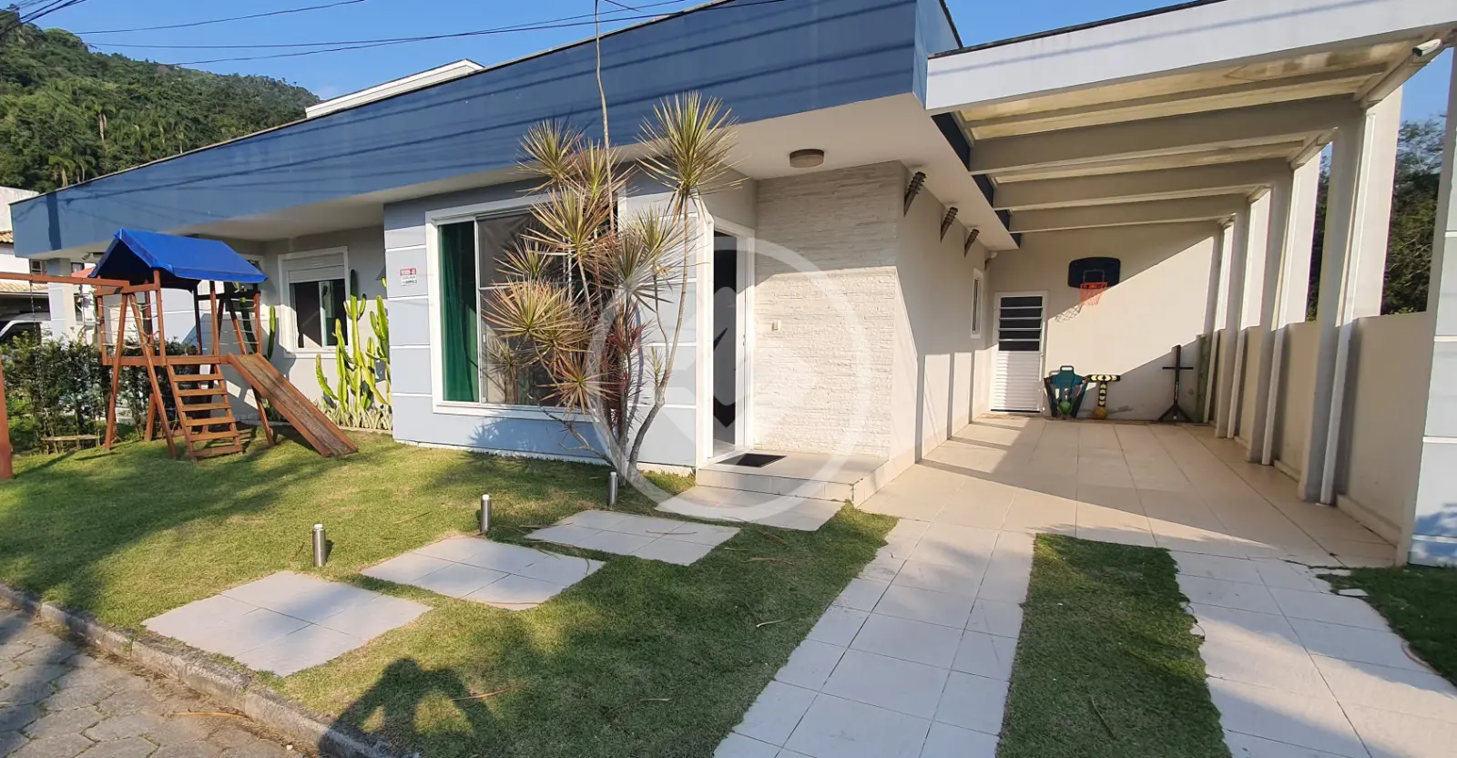 Apartamento Ponta das Canas, Florianópolis - SC — foto 1