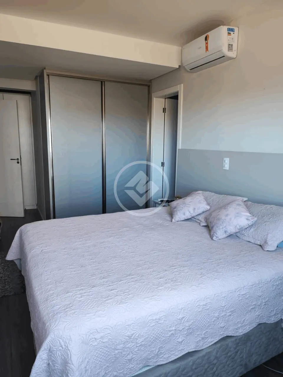 Imagem 5 - Apartamento em Pagani, Palhoça - SC