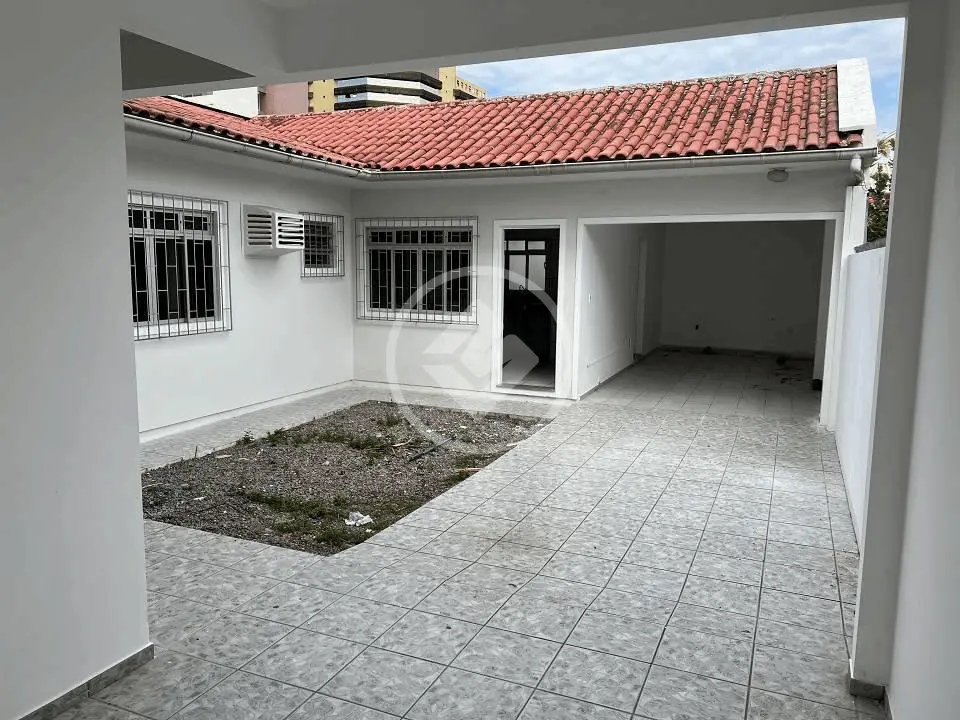 Imagem 2 - Casa em Barreiros, São José - SC