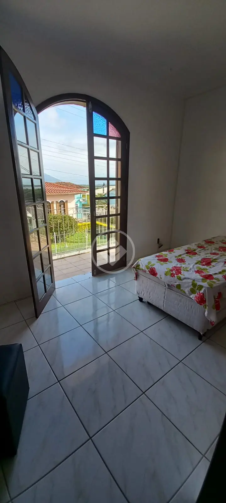 Imagem 5 - Casa em Costeira do Pirajubaé, Florianópolis - SC