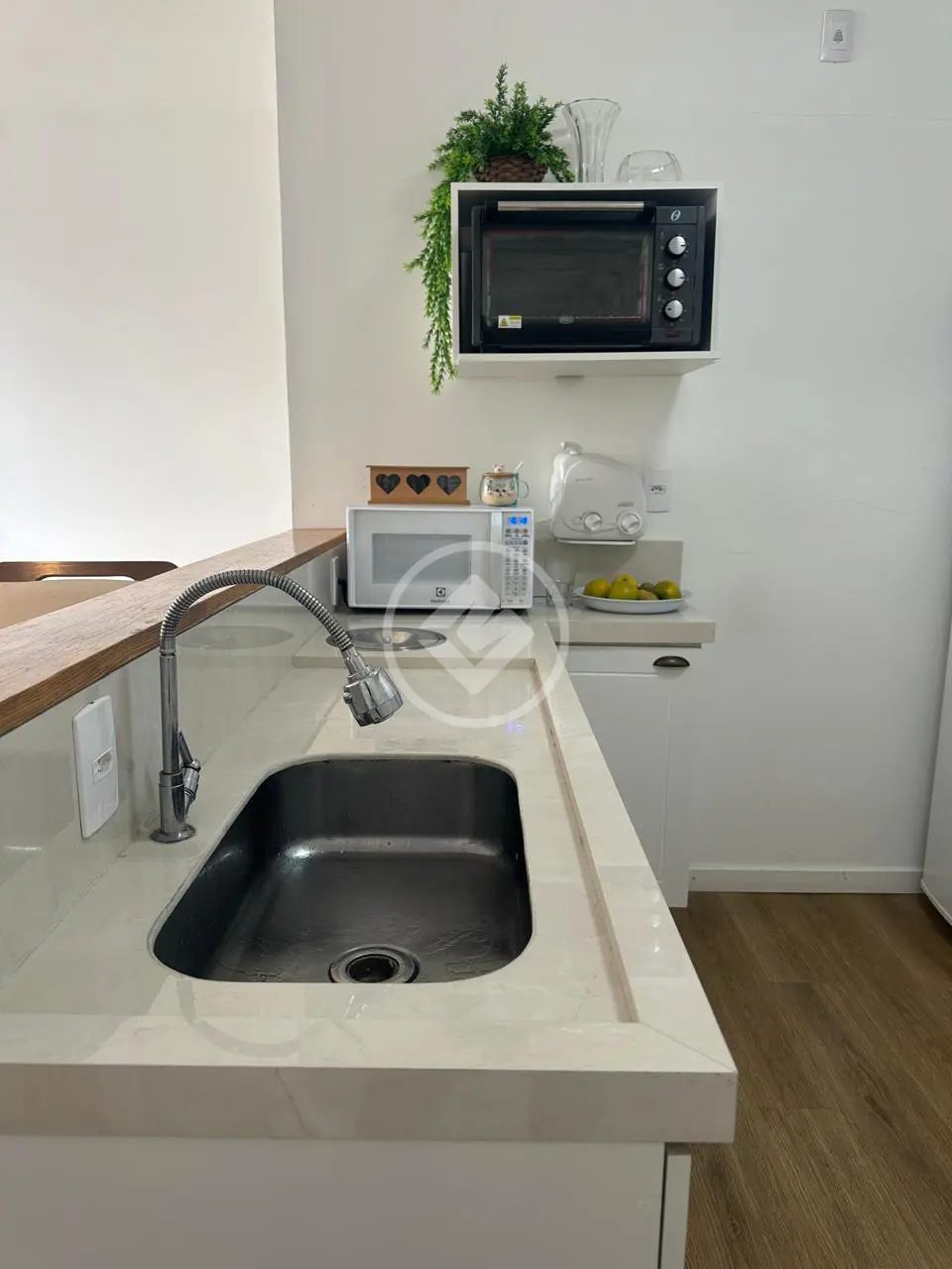 Image 20 - Apartamento em Centro, Florianópolis - SC