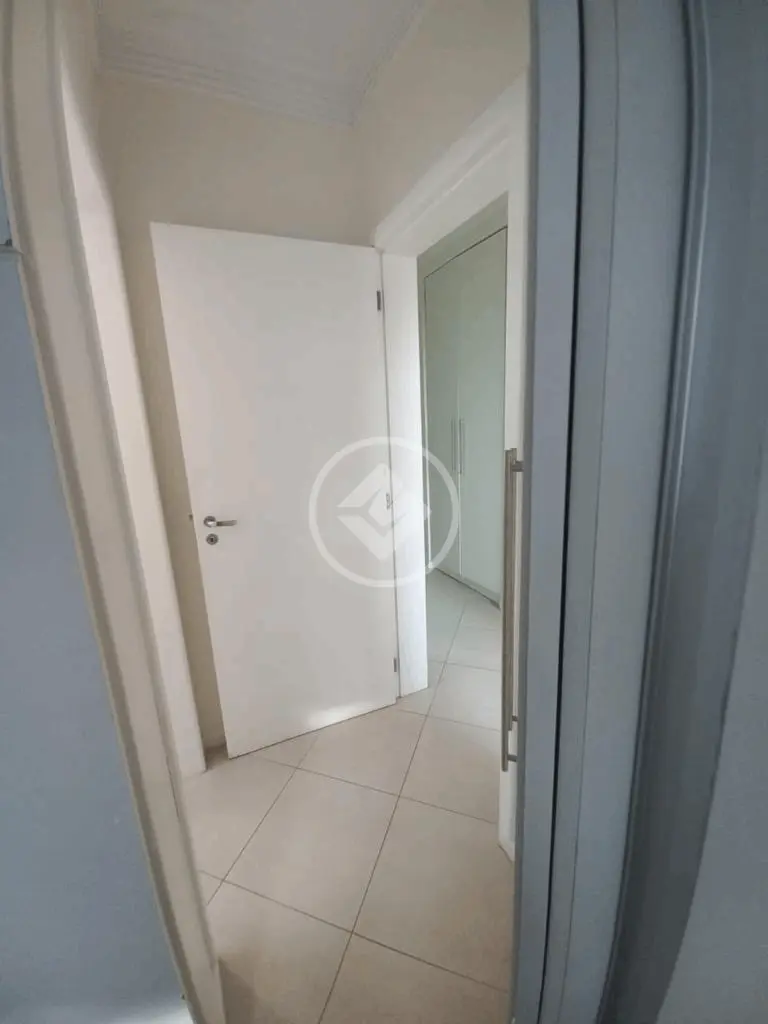 Imagem 5 - Apartamento em INGLESES, Florianópolis - SC