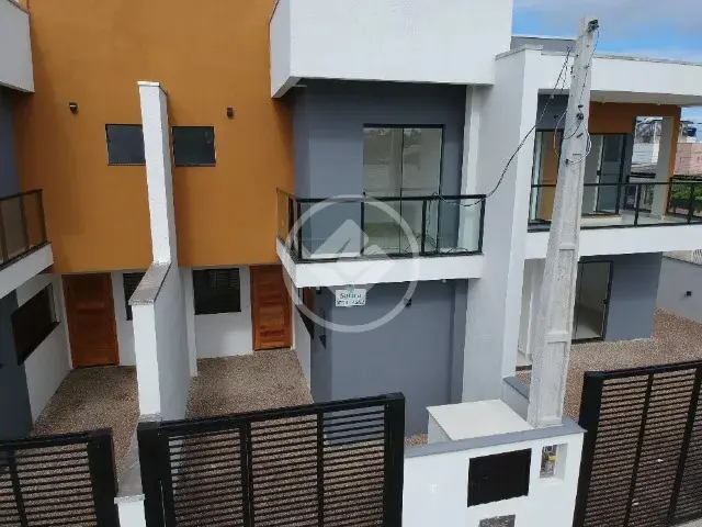 Imagem 3 - Casa em Itacolomi, Balneário Piçarras - SC