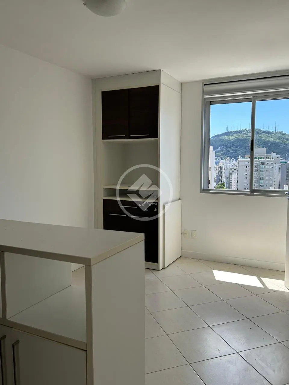 Apartamento Centro, Florianópolis - SC — foto 1