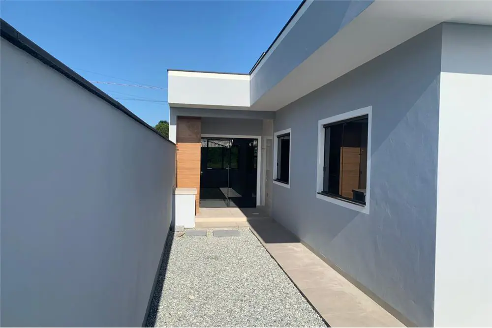 Image 12 - Apartamento em Bela Vista, Palhoça - SC
