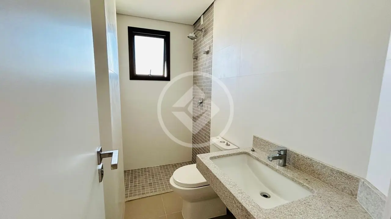 Imagem 6 - Apartamento em TRINDADE, Florianópolis - SC