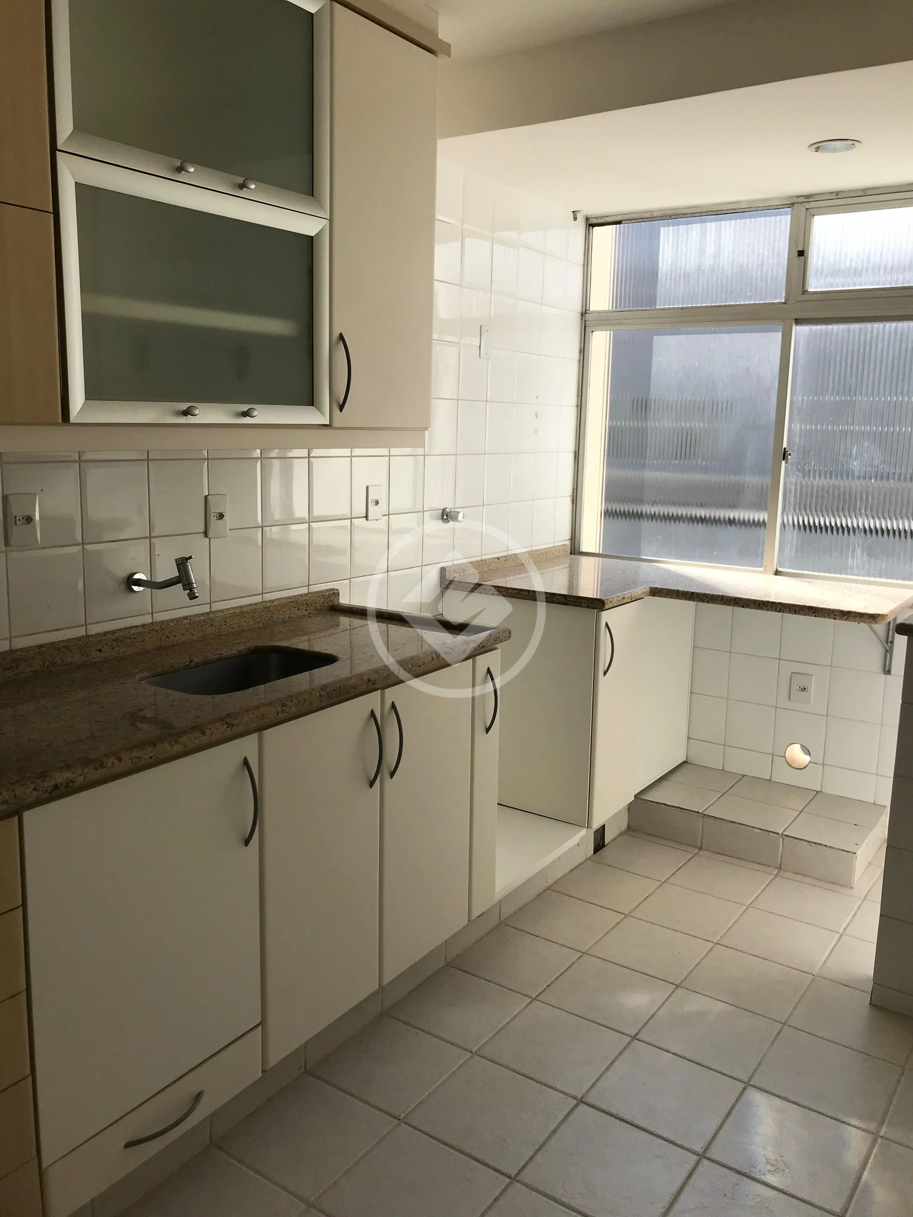 Imagem 2 - Apartamento em Centro, Florianópolis - SC