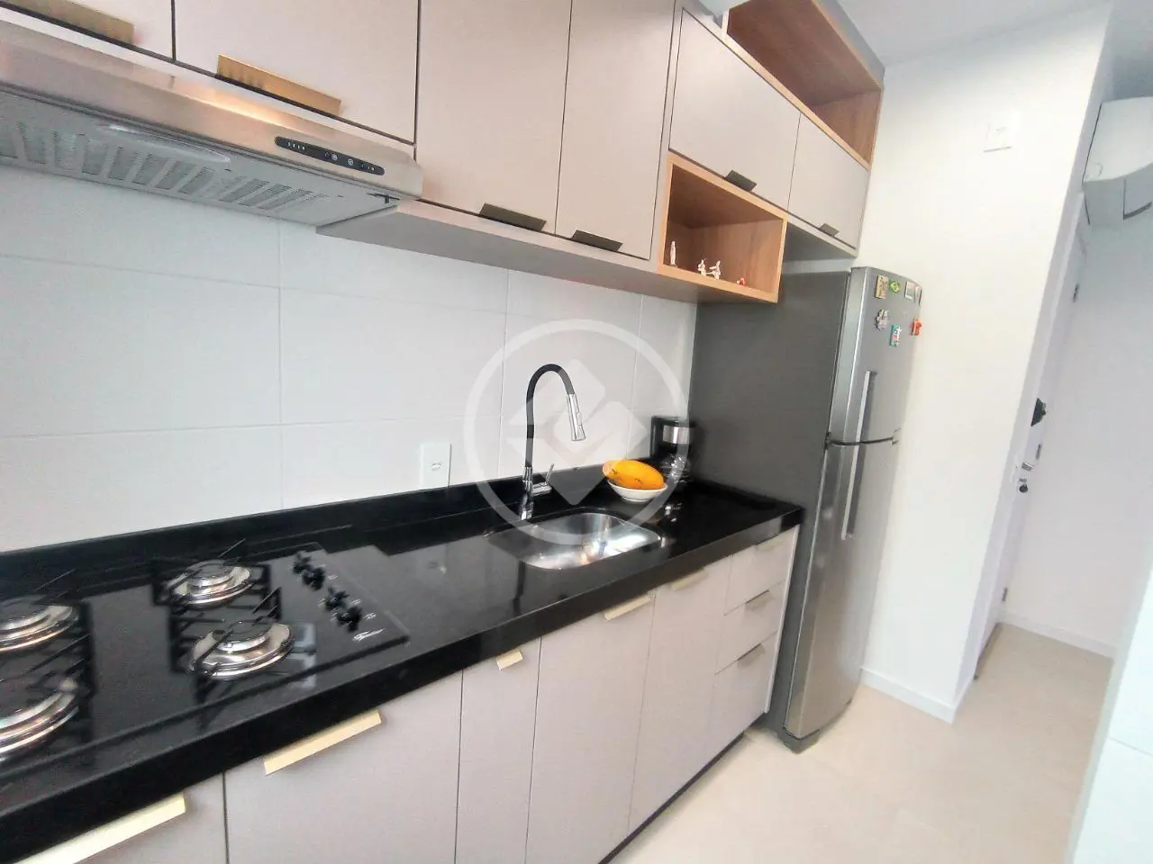 Imagem 3 - Apartamento em CARVOEIRA, Florianópolis - SC