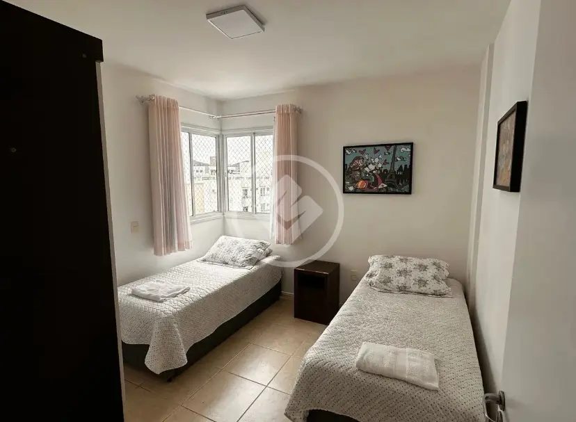 Imagem 2 - Apartamento em Palmas, Governador Celso Ramos - SC