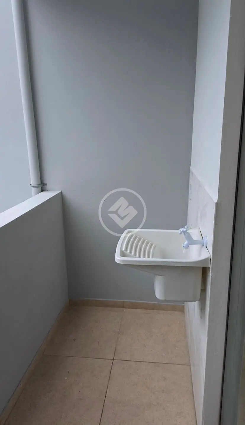 Imagem 5 - Casa em Potecas, São José - SC