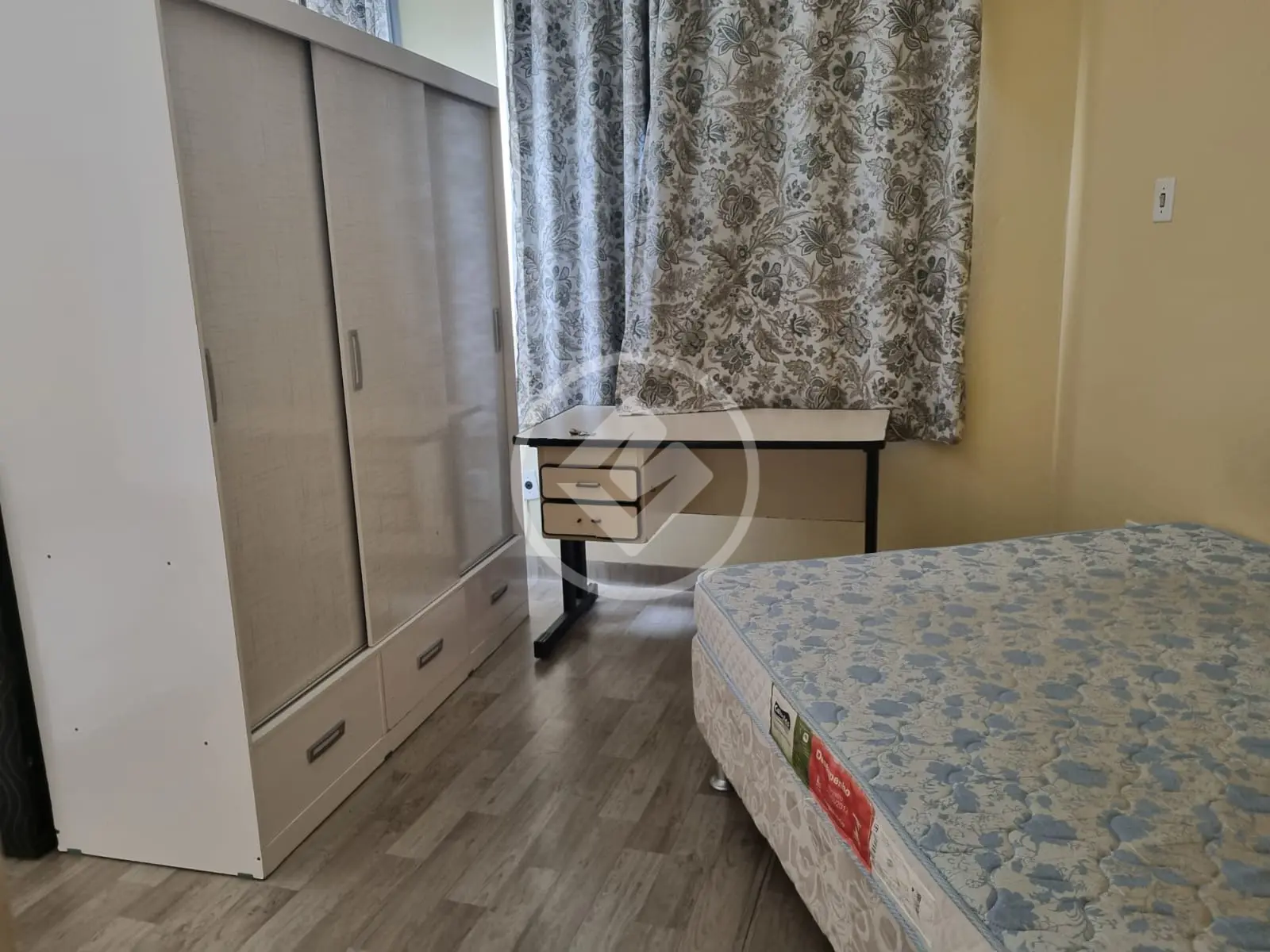 Imagem 4 - Apartamento em TRINDADE, Florianópolis - SC