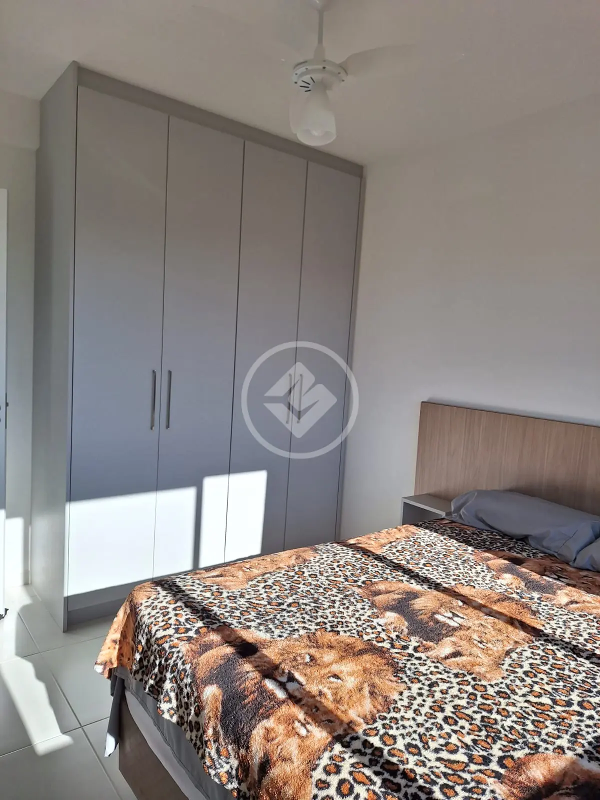Imagem 6 - Apartamento em Areias, São José - SC