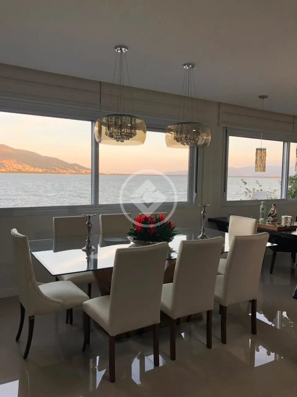 Imagem 4 - Casa em Saco dos Limões, Florianópolis - SC