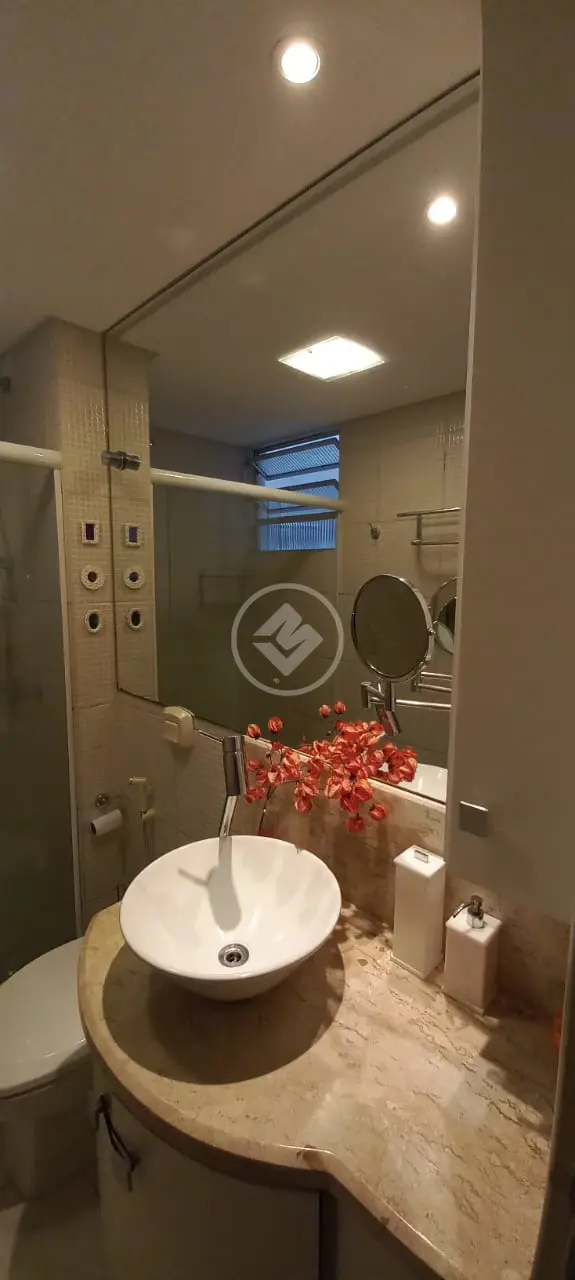 Imagem 3 - Apartamento em Trindade, Florianópolis - SC