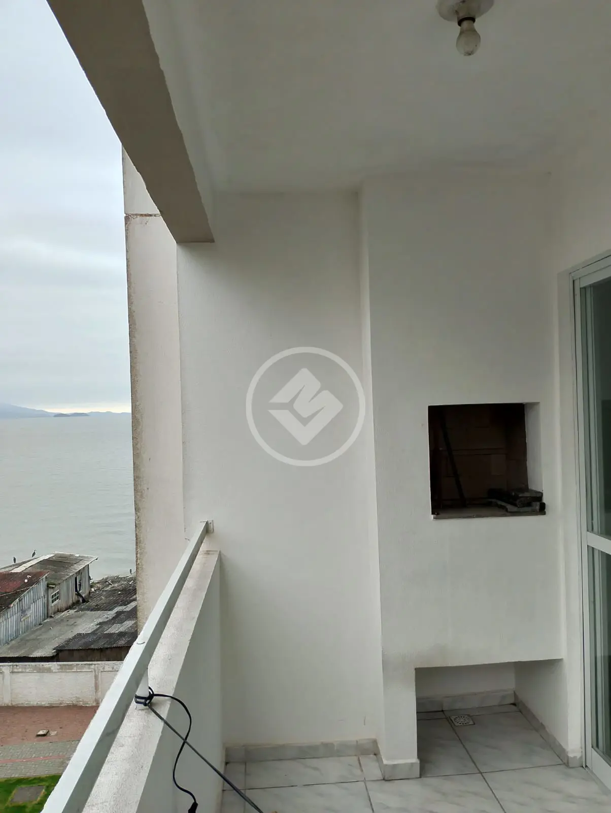 Apartamento Balneário, Florianópolis - SC — foto 2